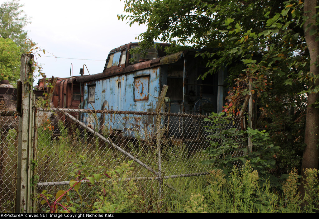 CR 23396/PRR 478020